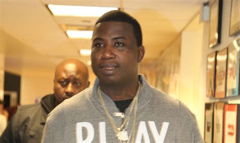 how long gucci mane in jail|gucci mane legal odyssey.